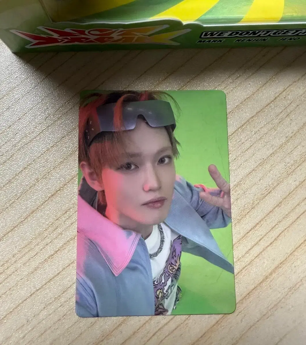 thumbnail-2
